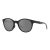 Oakley OO 9474 05 Spindrift