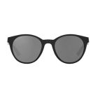 Oakley OO 9474 05 Spindrift