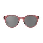 Oakley OO 9474 07 Spindrift