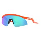 Oakley OO 9229 06 Hydra