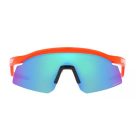Oakley OO 9229 06 Hydra