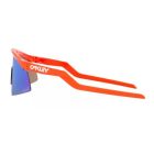 Oakley OO 9229 06 Hydra