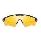 Oakley OO 9208 C9 Radar EV Path