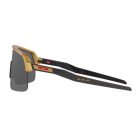 Oakley OO 9463 47 Sutro Lite