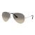 Ray-Ban RB 3025 003/32 Aviator Large Metal