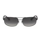 Ray-Ban RB 3445 006/11