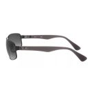 Ray-Ban RB 3445 006/11