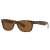 Ray-Ban Rb 2132 710 New Wayfarer