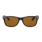 Ray-Ban Rb 2132 710 New Wayfarer