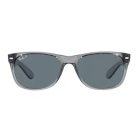Ray-Ban RB 2132 64503R New Wayfarer