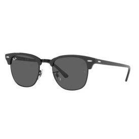 Ray-Ban RB 3016 1367B1 Clubmaster
