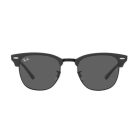 Ray-Ban RB 3016 1367B1 Clubmaster