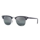 Ray-Ban RB 3016 1366G6 Clubmaster