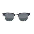 Ray-Ban RB 3016 1366G6 Clubmaster