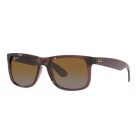 Ray-Ban RB 4165 6597T5 Justin