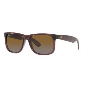 Ray-Ban RB 4165 6597T5 Justin