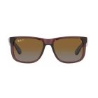 Ray-Ban RB 4165 6597T5 Justin