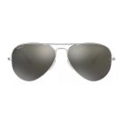Ray-Ban RB 3025 003/59 Aviator Large Metal