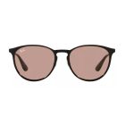 Ray-Ban RB 3539 002/Q4 Erika Metal