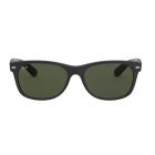 Ray-Ban RB 2132 646231 New Wayfarer