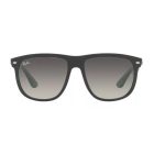 Ray-Ban RB 4147  656811 Boyfriend