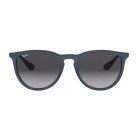 Ray-Ban Rb 4171 60028G Erika