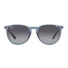 Ray-Ban RB 4171 6592T3 Erika