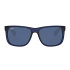 Ray-Ban RB 4165 651180 Justin
