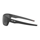 Oakley OO 9367 08 Drop Point