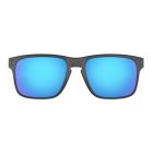 Oakley OO 9384 10 Holbrook Mix