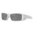 Oakley OO 9014 C1 Gascan