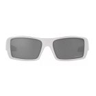 Oakley OO 9014 C1 Gascan