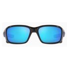 Oakley OO 9331 27 Straightlink