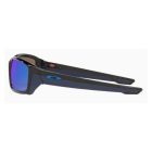 Oakley OO 9331 27 Straightlink