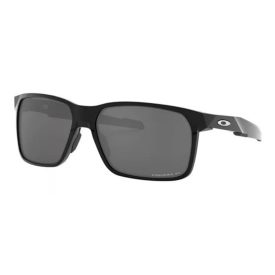 Oakley OO 9460 06 Portal X