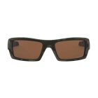 Oakley OO 9014 51 Gascan