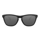 Oakley OO 9013 C4 Frogskins