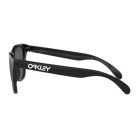 Oakley OO 9013 C4 Frogskins