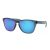 Oakley OO 9013 F6 Frogskins