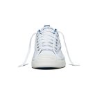 Converse Jack Purcell M-Series OX