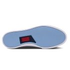 Converse Jack Purcell M-Series OX