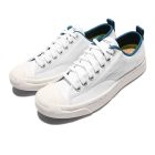 Converse Jack Purcell M-Series OX