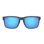 Oakley OO 9102 G7 Holbrook
