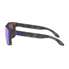 Oakley OO 9102 G7 Holbrook