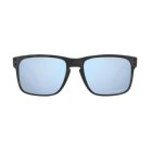 Oakley OO 9102 T9 Holbrook