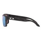 Oakley OO 9102 T9 Holbrook