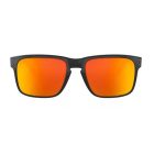 Oakley OO 9102 F1 Holbrook
