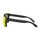 Oakley OO 9102 F1 Holbrook