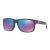 Oakley OO 9102 U5 Holbrook