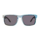 Oakley OO 9102 V8 Holbrook